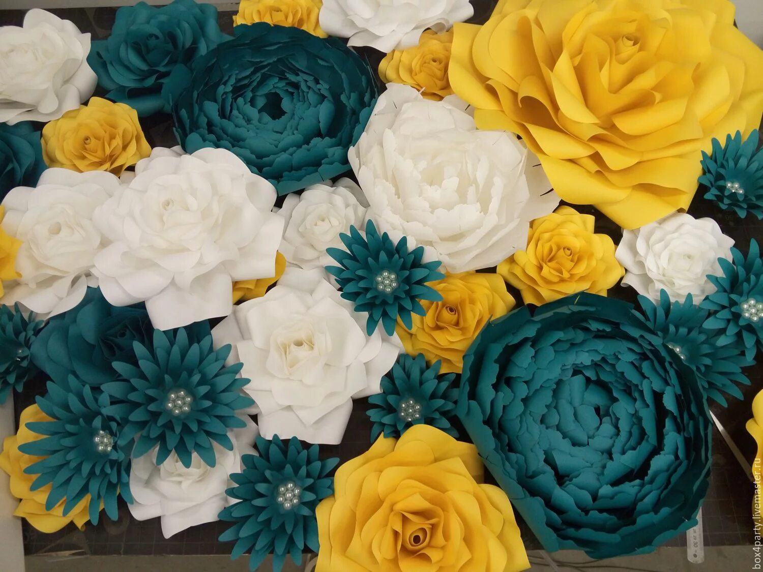 Цветы бумажные. Огромные бумажные цветы. Цветы бумажные. Бумага для больших цветов. Огромные бумажные цветы.