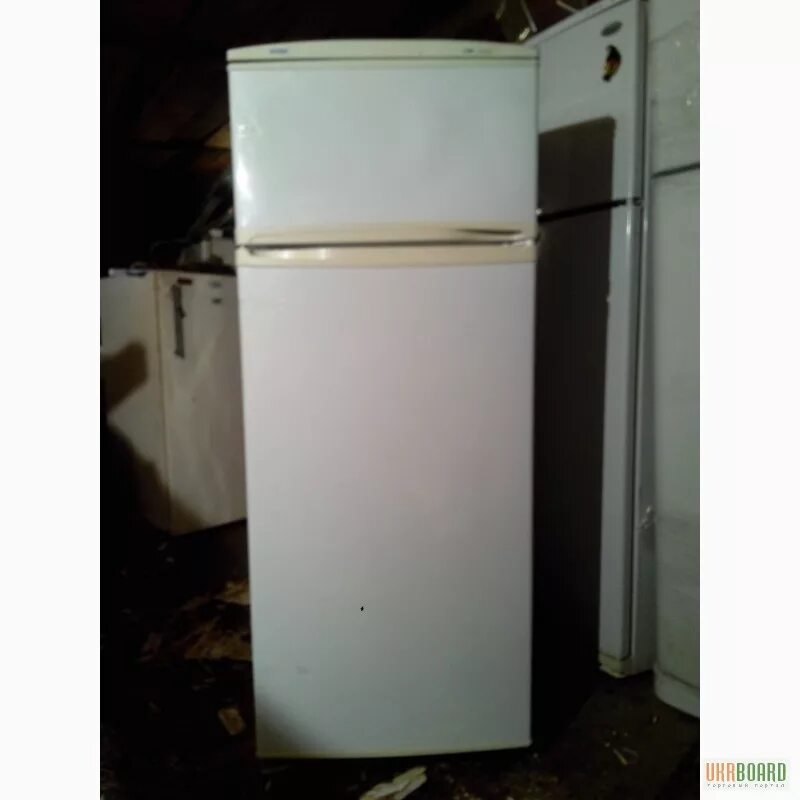 Холодильник норд 102 s модель. Холодильник норд 2007г. Норт холодильник. Двухкамерный холодильник норд 102s. Холодильник nordfrost nrt 145-032.