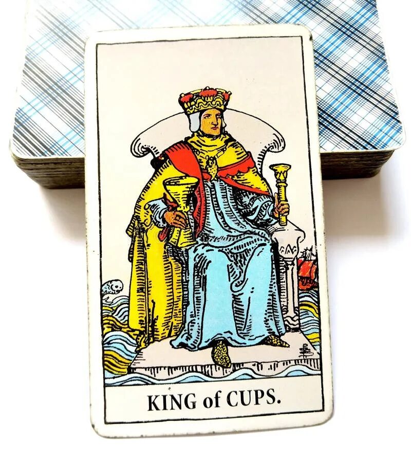 Кап карт. Карта мир Таро и чашка. King of Cups Таро значение. King карточки Anki. Карточка с королем троллексом.