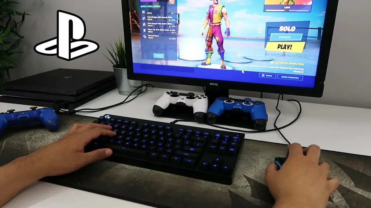 Адаптер для пс4 на клавиатуру и мышку. Keyboard and Mouse Gaming ps4. Пс4 клавиатура и мышь подключить. Подключение клавиатуры и мыши к ps4. Как подключить мышь к ps4