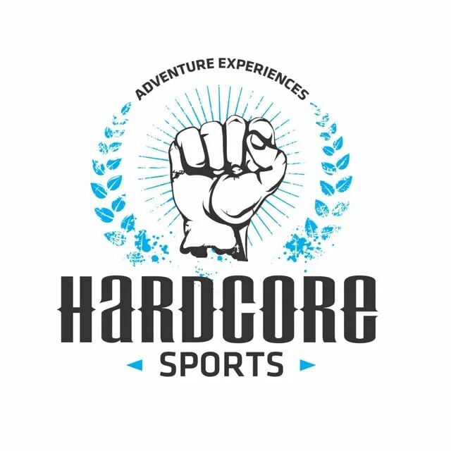 Хардкор спорт. Хардкорный спорт. Партнеры для спорта. Hardcore 20