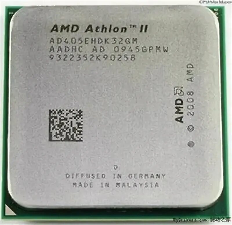 AMD Athlon 2 x4 CPU. AMD Athlon x4 840. AMD Sempron 145 Socket am3. AMD Athlon(TM) x4 740 Quad Core Processor 3.20 GHZ. Am3 phenom ii x6