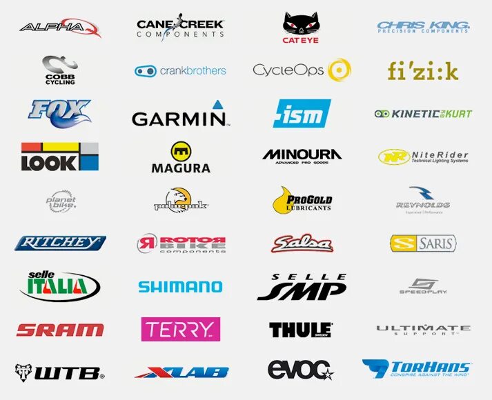 Велосипеды какие бренды. Бренды велосипедов. Эмблемы марки велосипедов. Логотипы велосипедов бренды. Фирмы велосипедов.