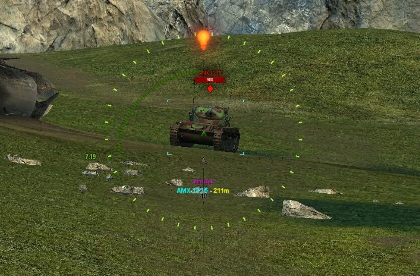 прицел от сае для world of tanks. автоприцел от сае последнее обновление. прицел от сае для world of tanks. автоприцел шайтан. автоприцел от сае последнее обновление.