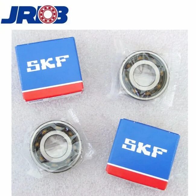 Как отличить подделку подшипников. SKF 6203c3. SKF 6202 tn9/c3. 6202-2rsh.c3 FAG. 6202-2rsh и 6303-2rsh SKF.