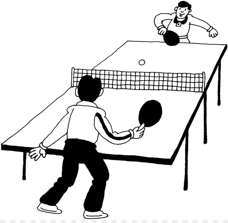 Рисунки теннис пинг понг ракетки. Раскраска Ping Pong. Настольный теннис картинки для детей. Раскраска настольный теннис.