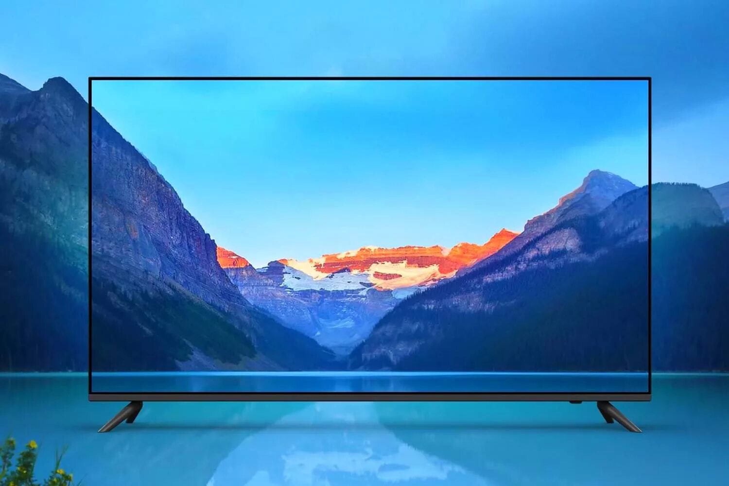 Xiaomi mi tv на русском языке. Телевизор xiaomi e55s pro. xiaomi mi tv e55a. телевизор xiaomi mi led tv 4s 55 (l55m5-5aru). телевизор xiaomi e43s pro безрамочный.
