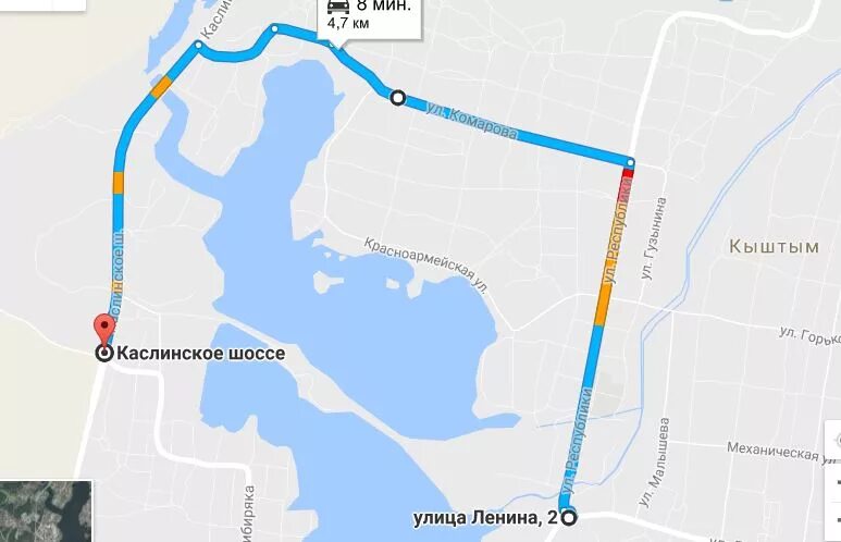 Церковь николая чудотворца белорецк. Через кыштым. Жд вокзал кыштым. Сугомак на карте челябинской области. Дорога от кыштыма до новогорного через лес.