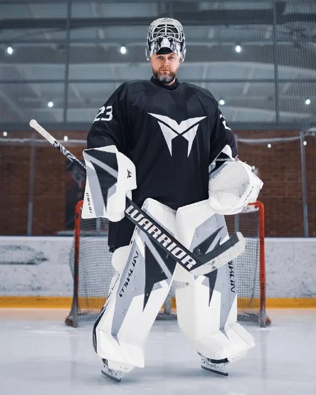 Макс миклин. Максим миклин. Макс миклин. Максим миклин челябинск. Макс миклин.