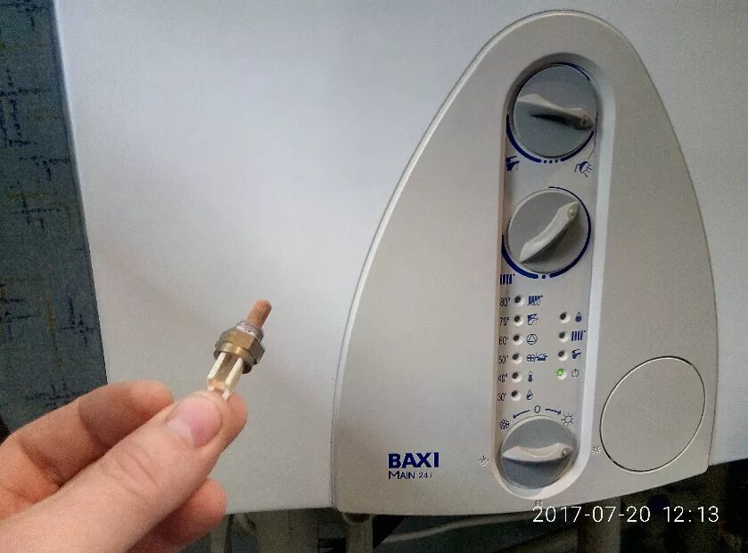Котёл Baxi main 24 Fi. Газовый котел Baxi 24 Fi ошибка 60. Baxi main 24 Fi датчик. Baxi main 24 Fi индикаторы.