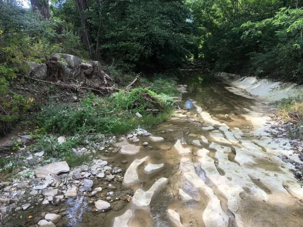 Весенний ручеек. Пересохший ручей. Высохший ручей. Высохший ручей. Пересохшая горная река.