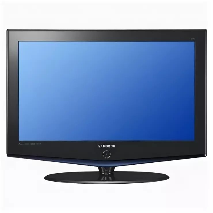 Samsung le32r71b. Samsung le-26r72b 26". Телевизор Samsung le-32r72b. Телевизор Samsung le-26r82b 26".