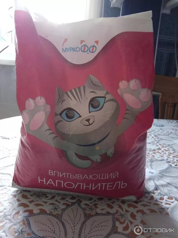 Кошачий наполнитель поглощающий запах. Муркофф наполнитель впитывающий. наполнитель для кошачьих туалетов комкующийся муркофф 8л. впитывающий наполнитель для кошачьего туалета муркофф. кошачий наполнитель для туалета мур муркин.