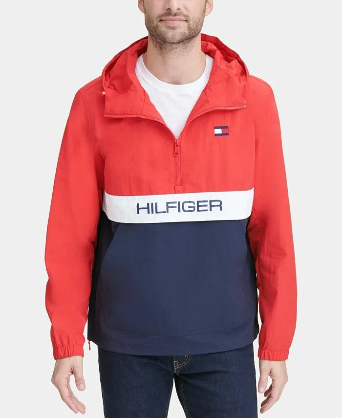 Ветровка tommy hilfiger. Ветровка Томми Хилфигер. Ветровка Томми Хилфигер мужские. Tommy Hilfiger th85 ветровка. Томми Хилфигер куртка анорак мужская.