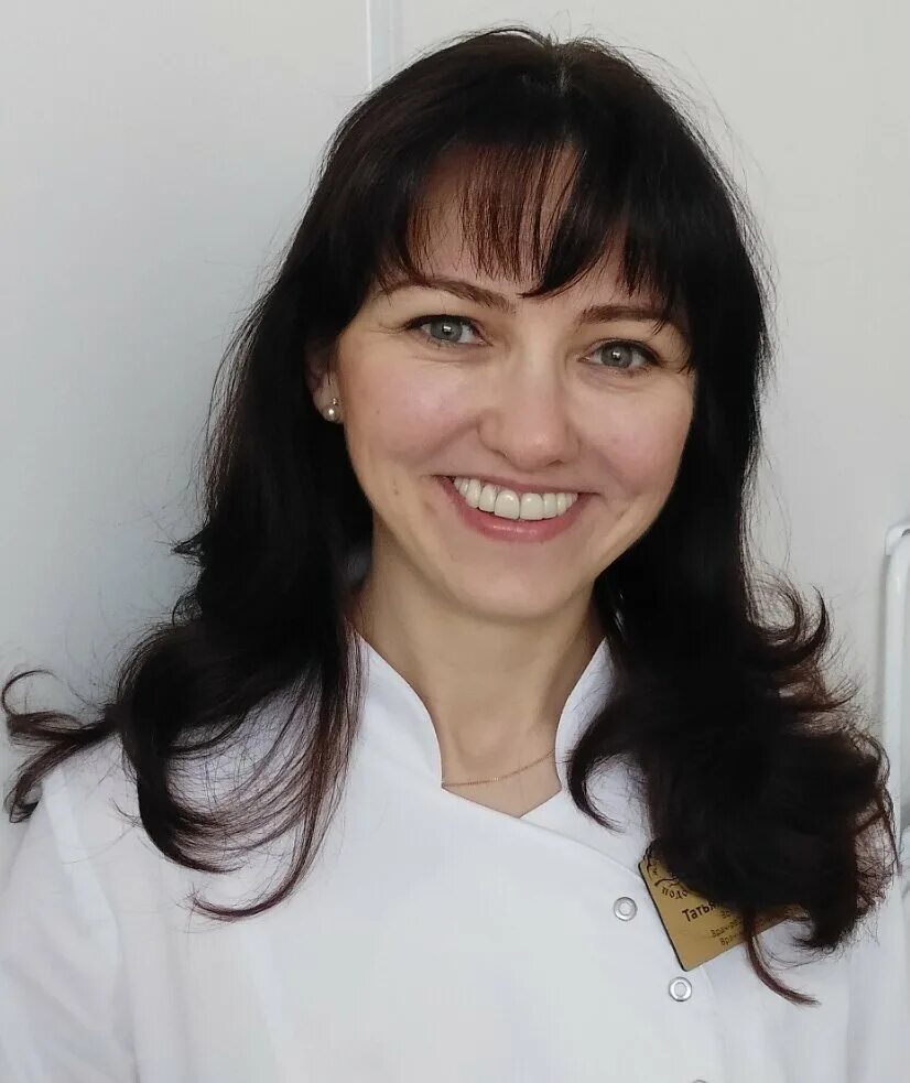 Эндокринолог жемчужина. Эндокринолог жемчужина. Эндокринолог жемчужина. Эндокринолог жемчужина. Эндокринолог жемчужина.