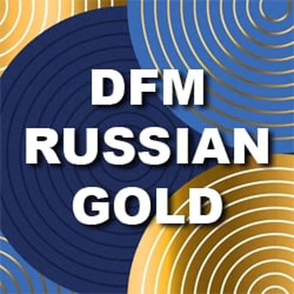 DFM Russian. Радио Russian Gold. DFM русское радио. DFM Russian Dance. Ди фм рашен радио