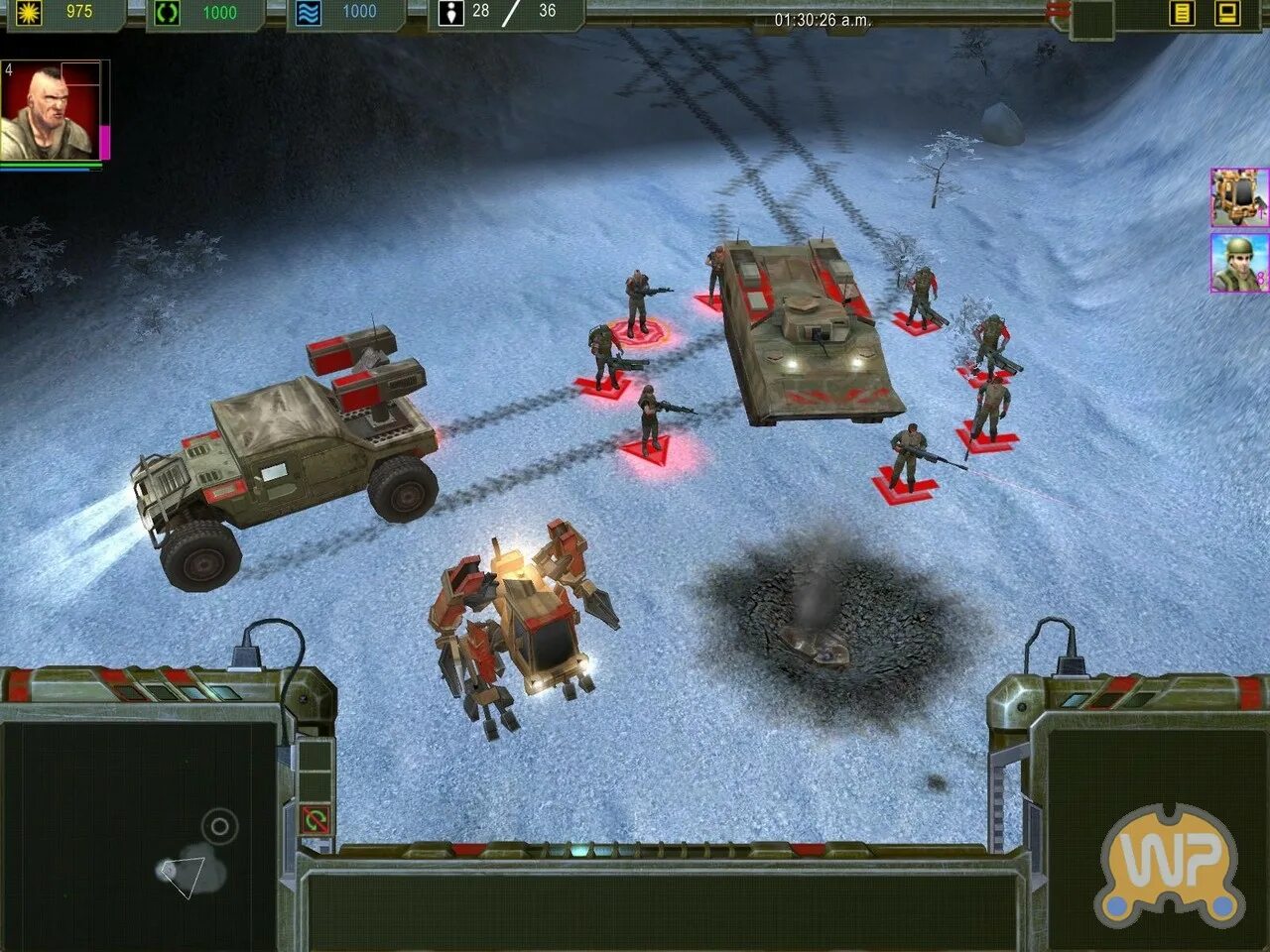 Maelstrom the battle for earth begins фракции. Maelstrom битва за землю. Maelstrom the battle for earth begins. Maelstrom the battle for earth begins. Maelstrom battle for earth begins корпорация.