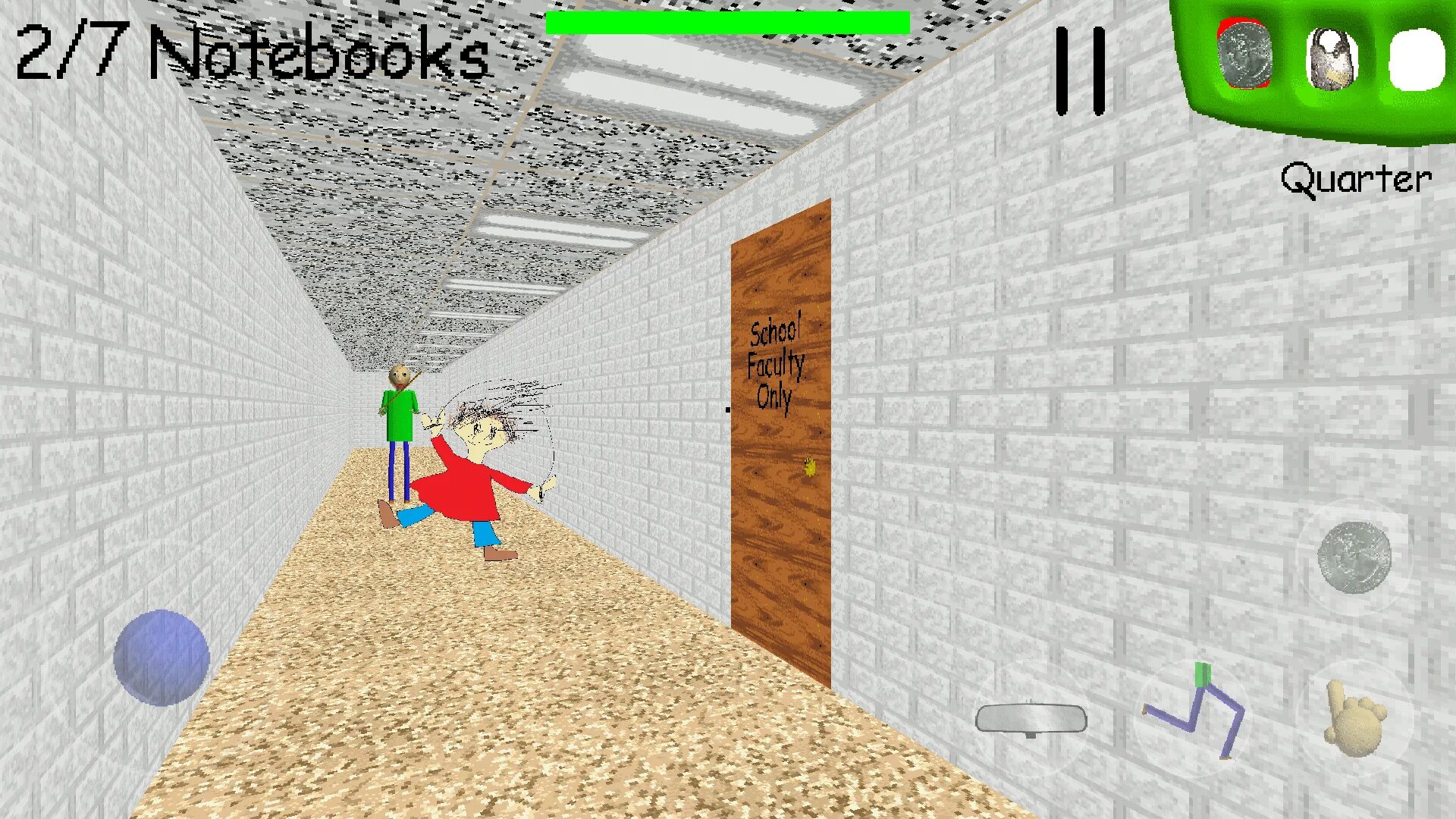 Baldi basics classic android. Балди игра. baldi basics classic. балдис бейсикс. игрушка baldi s basics.
