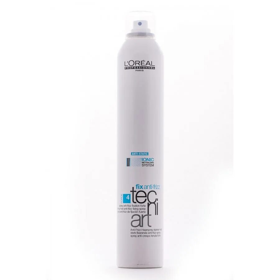 400мл Air Fix Tecni Art l'Oreal. L'Oreal спрей Air Fix, 250 мл. Loreal Tecni Art Fix Anti-Frizz. Спрей-лак моментальной фиксации б/з TNA Air Fix Pure l'Oreal Professionnel, 400 мл.. L oreal professionnel спрей для волос