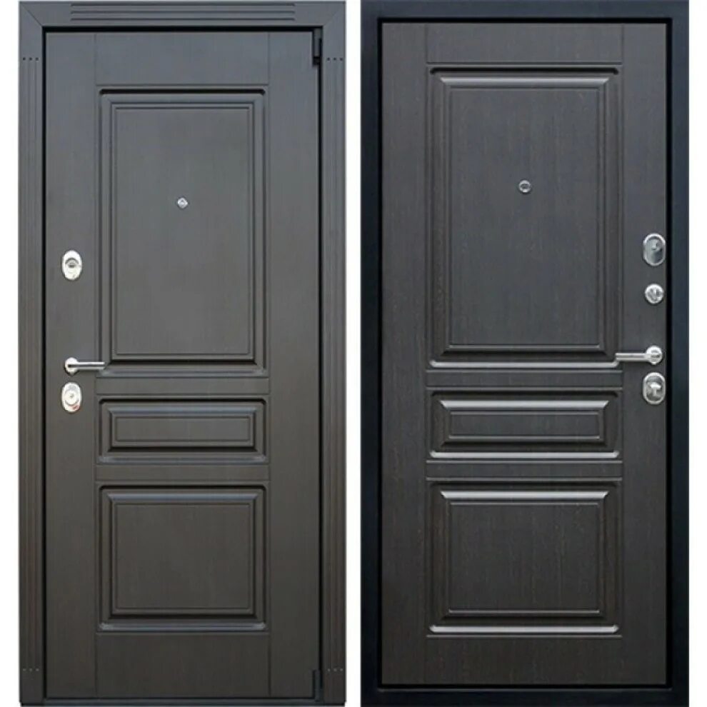 Зеленая входная дверь. Металлические двери доставкой установкой. Кондор изотерма. Металлические двери доставкой установкой. Входная дверь металлическая 1400 мм ширина.