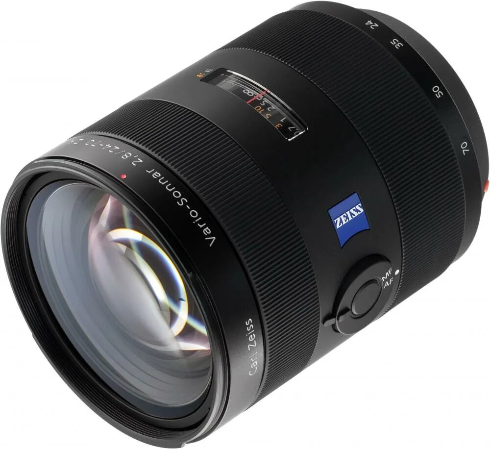 Объективы sonnar. Sony Carl Zeiss Vario-Sonnar t*24-70mm f/2.8 za SSM. Sony 24-70 f4 Carl Zeiss. Carl Zeiss Vario-Sonnar t* 24-70 f2.8 za SSM. Камера Sony Zeiss Vario-Sonnar t.