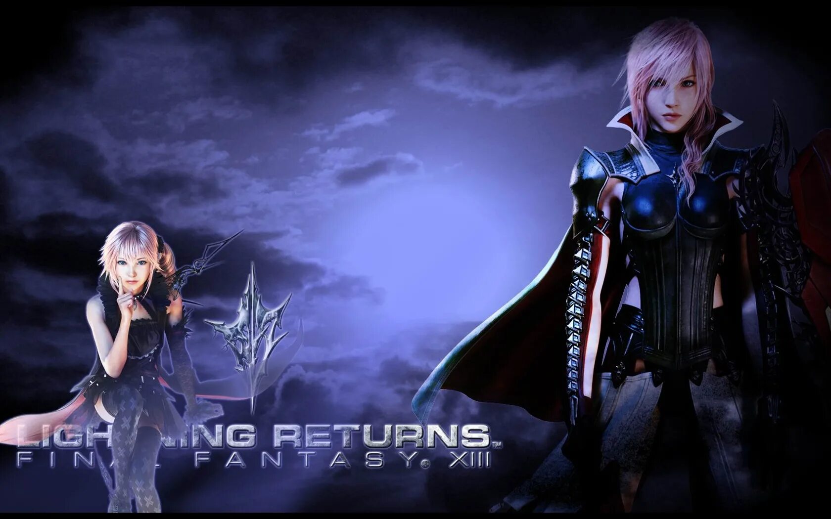 Ff13 Lightning Returns. Final Fantasy 13 Lightning Returns. Лайтинг ff13. Lightning Returns Final Fantasy 13 (XIII). Www final