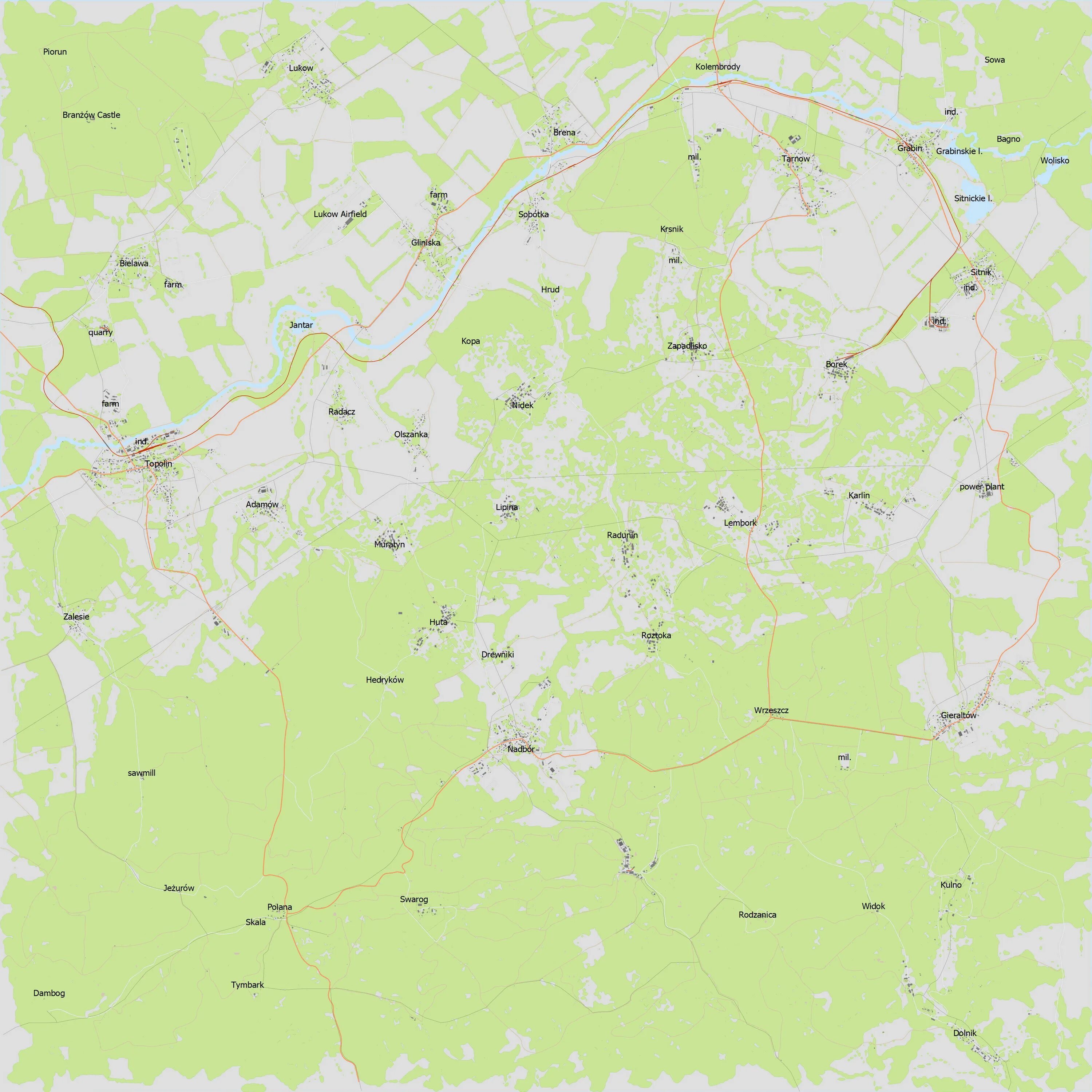 Карта Ливонии Арма 3. Карта Дейзи Livonia. Ливония карта DAYZ. Военные базы Ливонии DAYZ.
