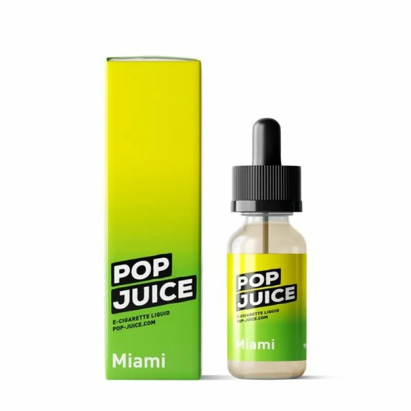 Pop сигарета. Pops жидкость. Жижа Pop. Juice Pops. Miel Pops жижа.