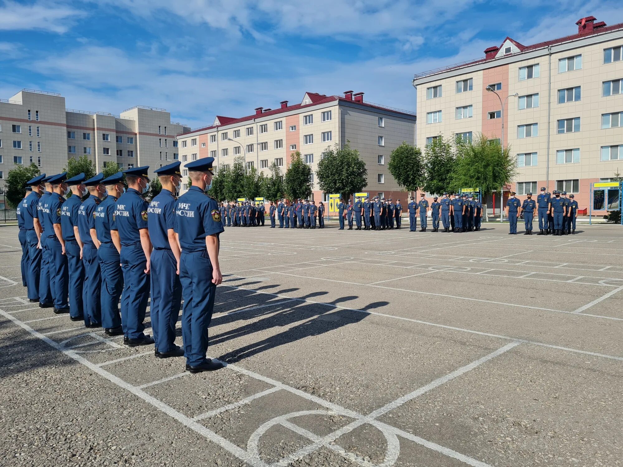 Волжский спасательный. Волжский спасательный центр МЧС России. Волжский спасательный центр МЧС Самара. Волжский СЦ МЧС России. ФГКУ Волжский СЦ.