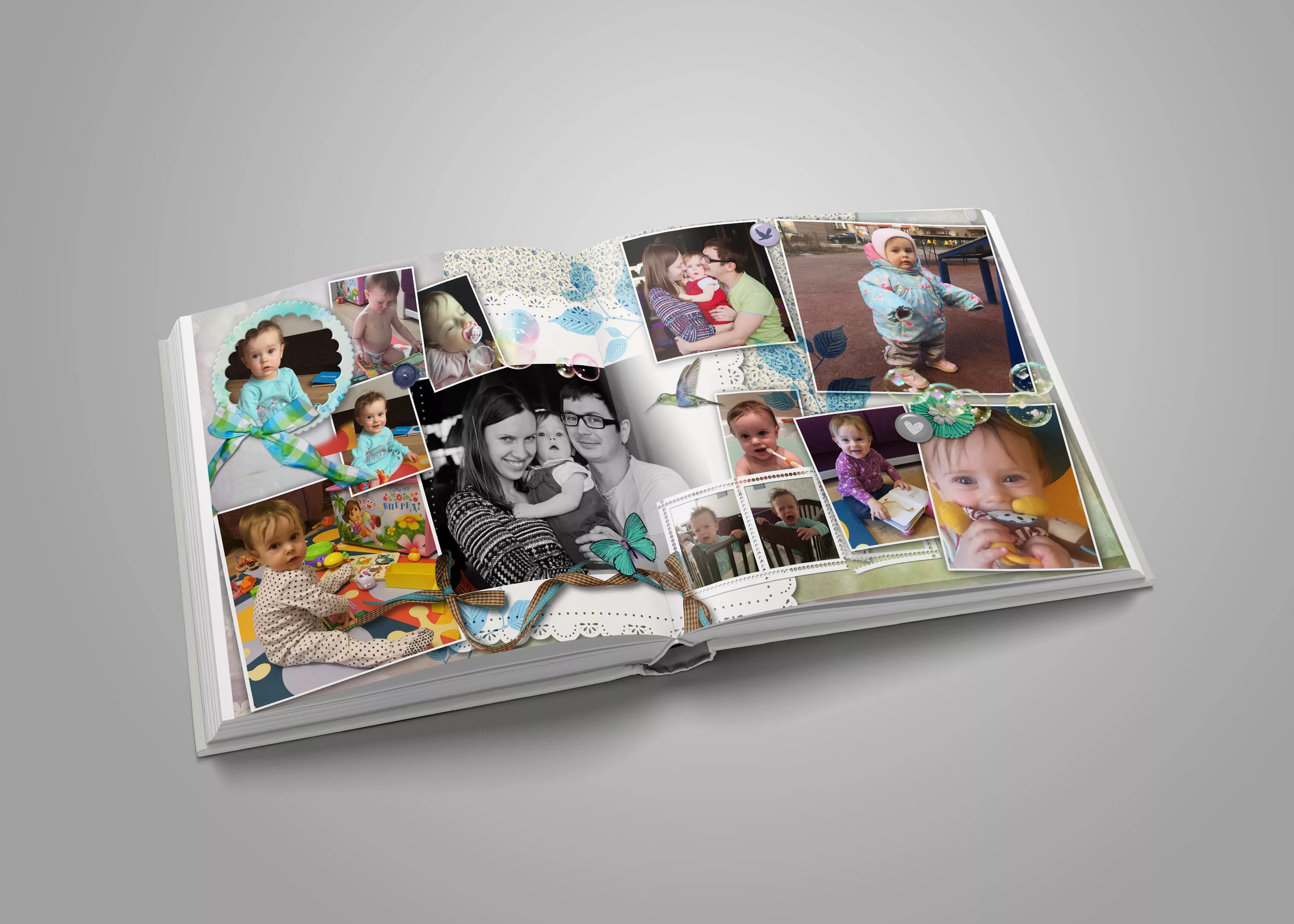 Свадебные фотокниги форум Babyblog
