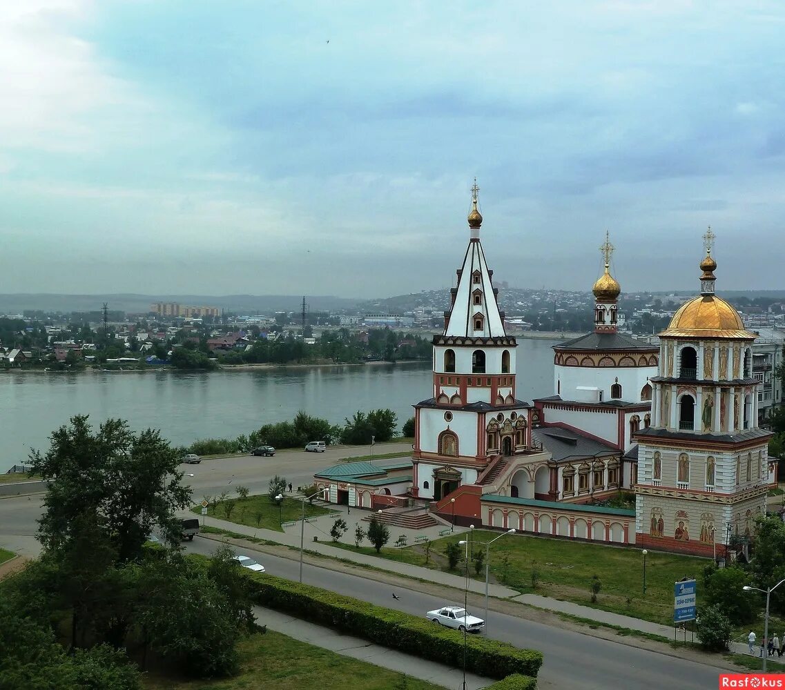 Irkutsk. Столица Иркутска. Город Иркутск города Иркутска. Иркутск виды города. Иркутск город столичный.