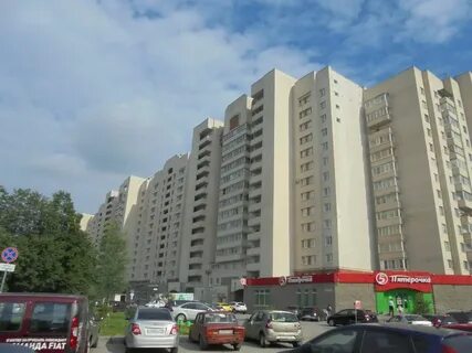 Типаново 23