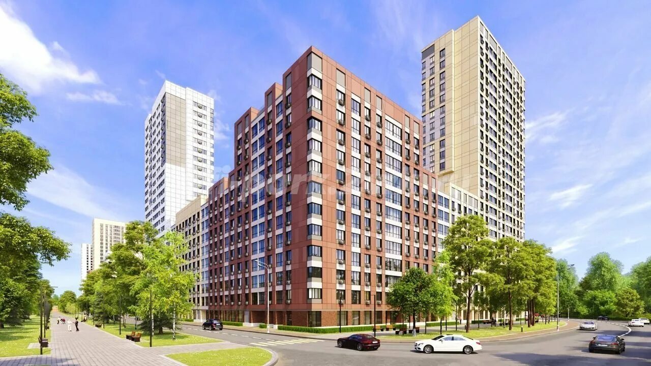 Сиреневый парк квартиры от застройщика. Жк сиреневый парк бульвар рокоссовского. Жк сиреневый парк лого. Жк сиреневый парк бульвар рокоссовского. Сиреневый парк квартиры от застройщика.