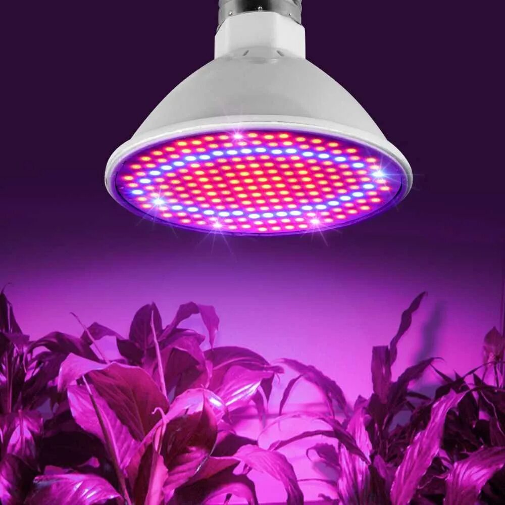 Фитолампа для растений нижний новгород. Фитолампа grow light 40 вт. Фитолампа для растений светодиодная полный спектр. "полный спектр - 20 ватт". Фитолампа grow light 40 вт.