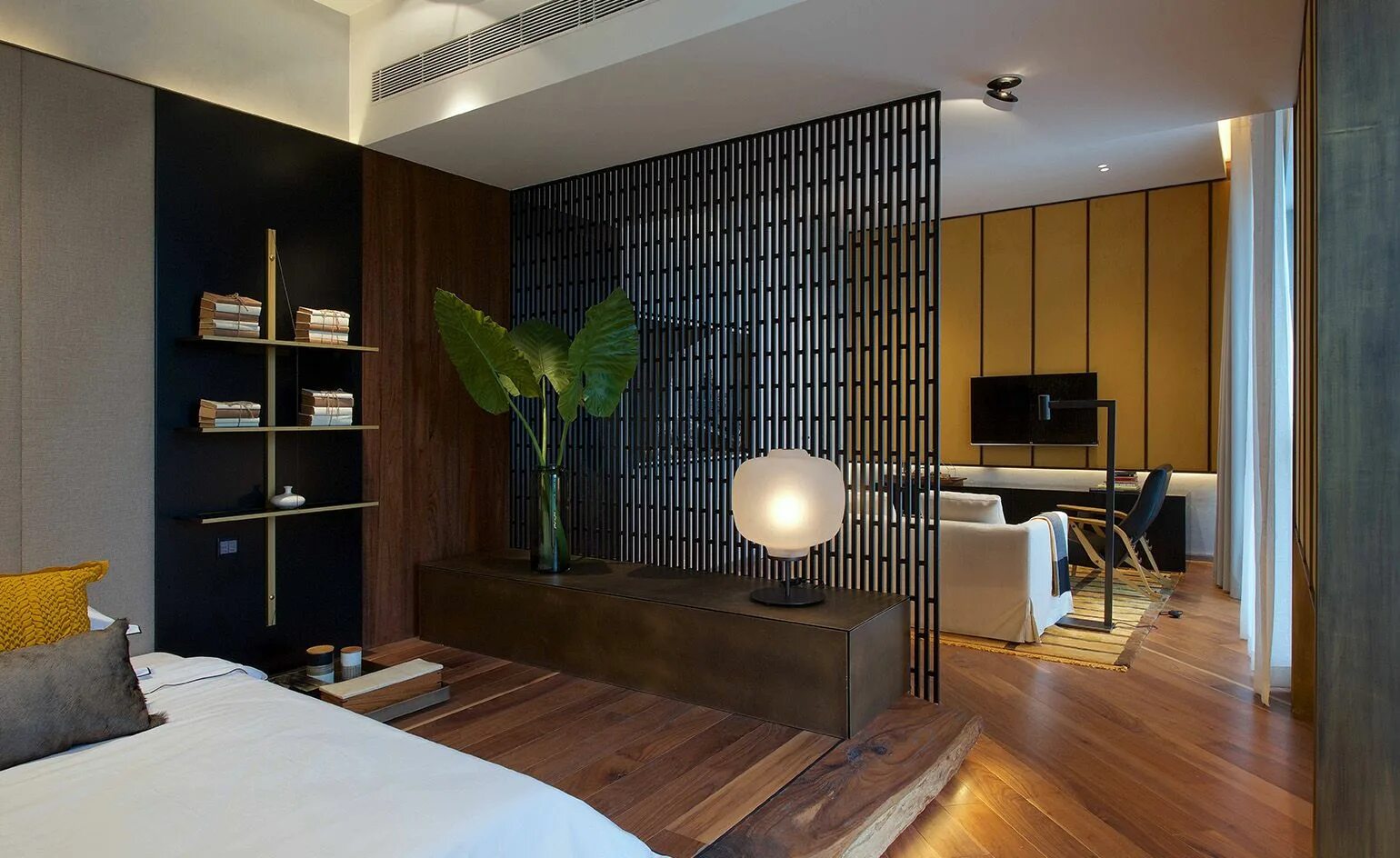 Дизайн маленькой гостиной: 60 фото интерьеров, идеи для ремонта Apartment design