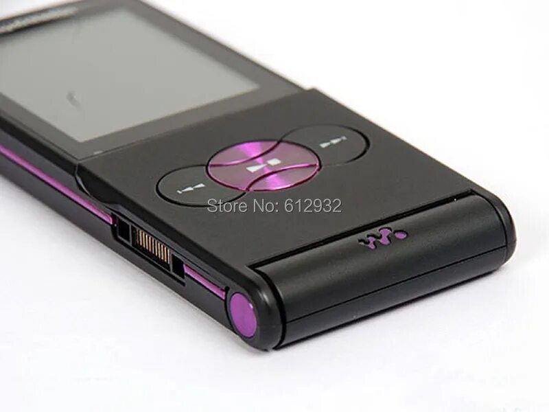 Купить телефон sony ericsson. Sony Ericsson w350i. Sony Ericsson w350/w350i. Sony w350i Walkman. Sony Ericsson Walkman w350i.