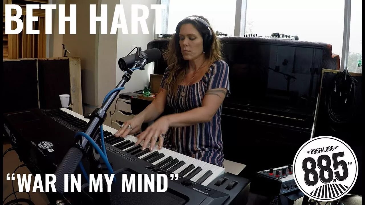 Bad woman песня. Beth Hart 2022. Beth Hart Bad woman Blues.