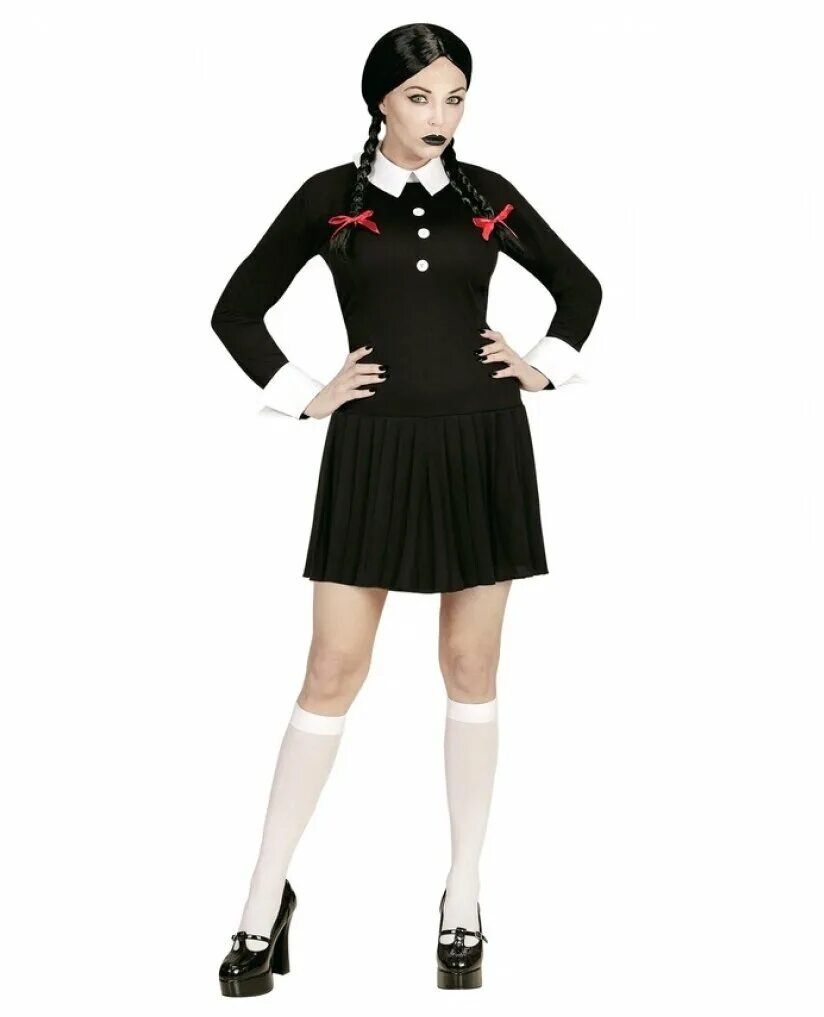 Венсди аддамс платье. Платье увенздей аддамс. Семейка аддамс венсдей. Кукла венсдей аддамс. Кукла венсдей аддамс.