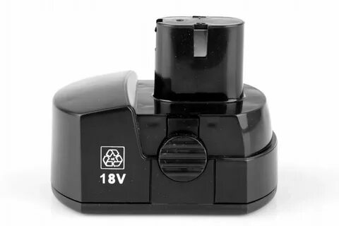 Аккумулятор bort 18v