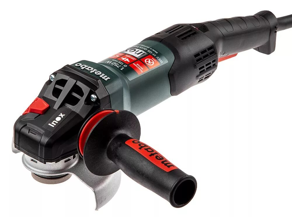 Metabo we 14-125 quick, 1400 вт, 125 мм. Метабо wev 17-125 quick. Metabo wev 17 125 quick rt. Metabo wev 17 125 quick rt. Ушм metabo wev 17-125 quick rt коробка, 1750 вт, 125 мм.