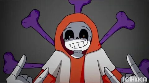 Freaks meme