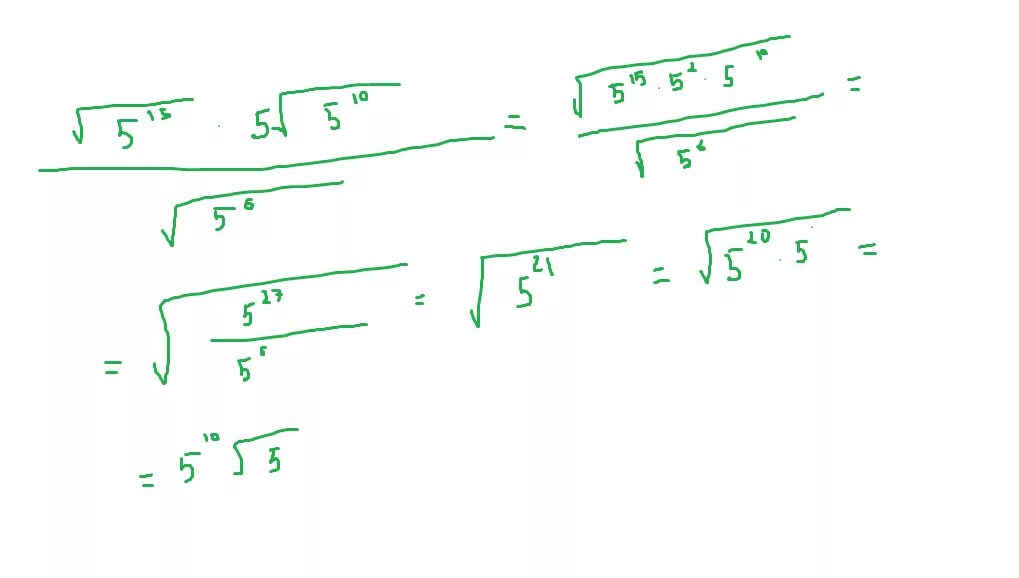 3 корень x 15 5. Корень из 5. 5 Корень из 5. Корень в пятой степени из 10. Корень из а в 5 степени.