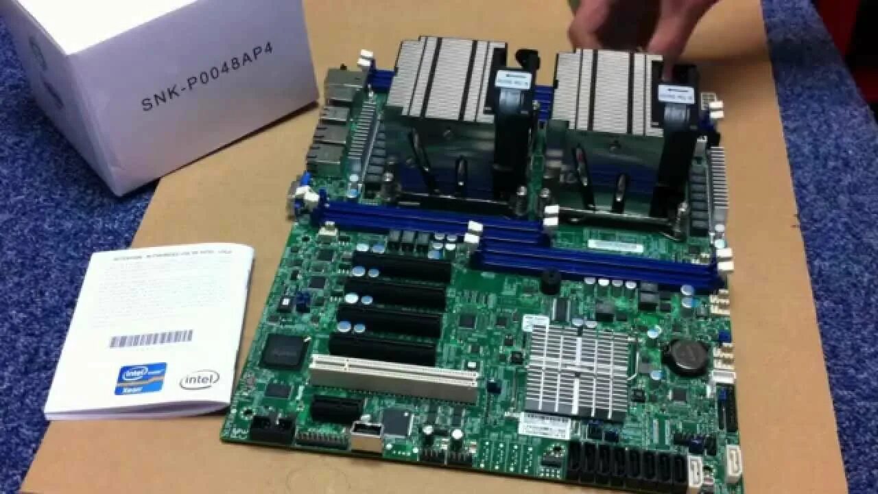 Supermicro p0048ap4. Supermicro x9drl-if(ATX, 8dimm, c602). Super x9drl-if Rev 1.01. Supermicro SNK-p0048ps. X9drl if