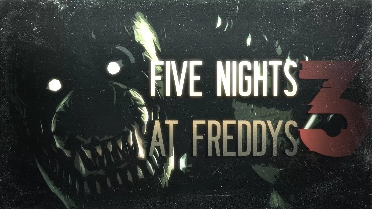 Five more nights jt music. Five more nights. 5 nights песня. Game jolt fnac 3. Five nights at candy's 3.