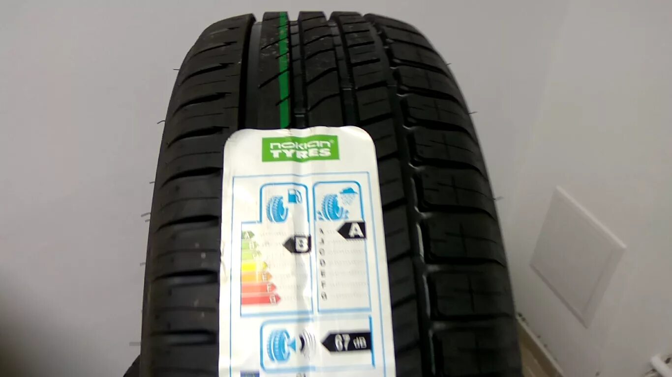 Nokian r16 лето. Nokian Hakka Green 2 205/55 r16. Нокия Хакка Грин 3 205/55 r16. Nokian Tyres Hakka Green 2 205/55 r16. Nokian Hakka Green 3 205/55 r16 94h XL.