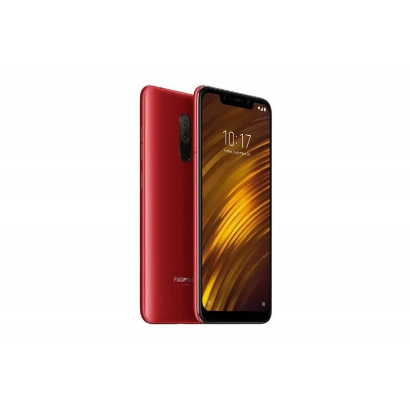 Смартфоны росо отзывы. Xiaomi Pocophone f1. Телефон Pocophone f1. Поко f1 6/128. Poco Phone f1 (Snapdragon 845 6гб ОЗУ).