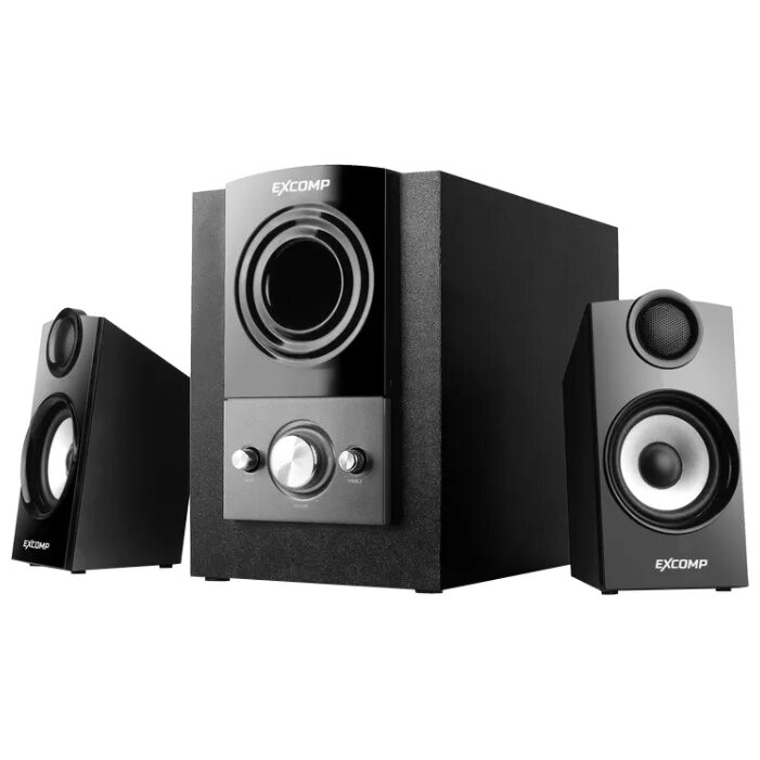 Multimedia system 2.1. Excomp tl-m2121. компьютерная акустика excomp tl-m2133. excomp колонки 2.1. компьютерная акустика excomp tl-m2121.