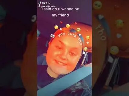 Tiktok 20