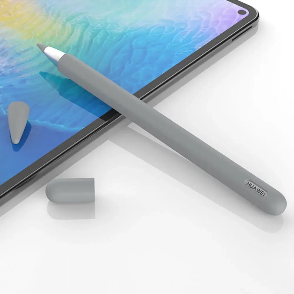 Стилус Huawei m-Pencil 2-е поколение. Хуавей м пенсил стилус. Стилус для Huawei MATEPAD 11. Стилус Huawei m-Pencil. Хуавей пенсил