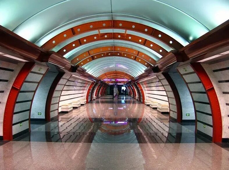 виды метрополитенов. виды метрополитенов. виды метрополитенов. станции московского метрополитена. метро маяковская москва.